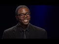 NMPBS ¡COLORES!: Patrick Nagatani
