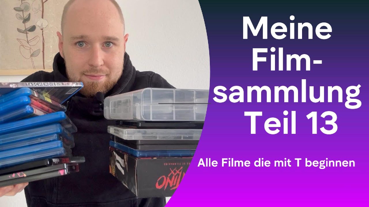 Film Mit T