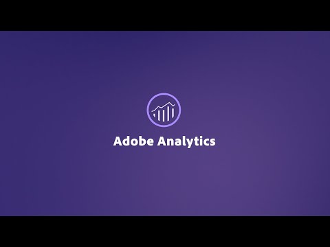 Adobe Analytics: Mix, Match, and Analyze Data From Anywhere