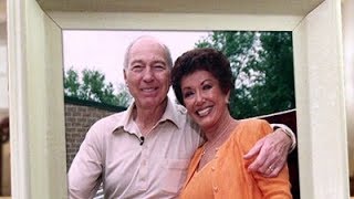 Celebration of life event for Bart Starr in Birmingham, Alabama