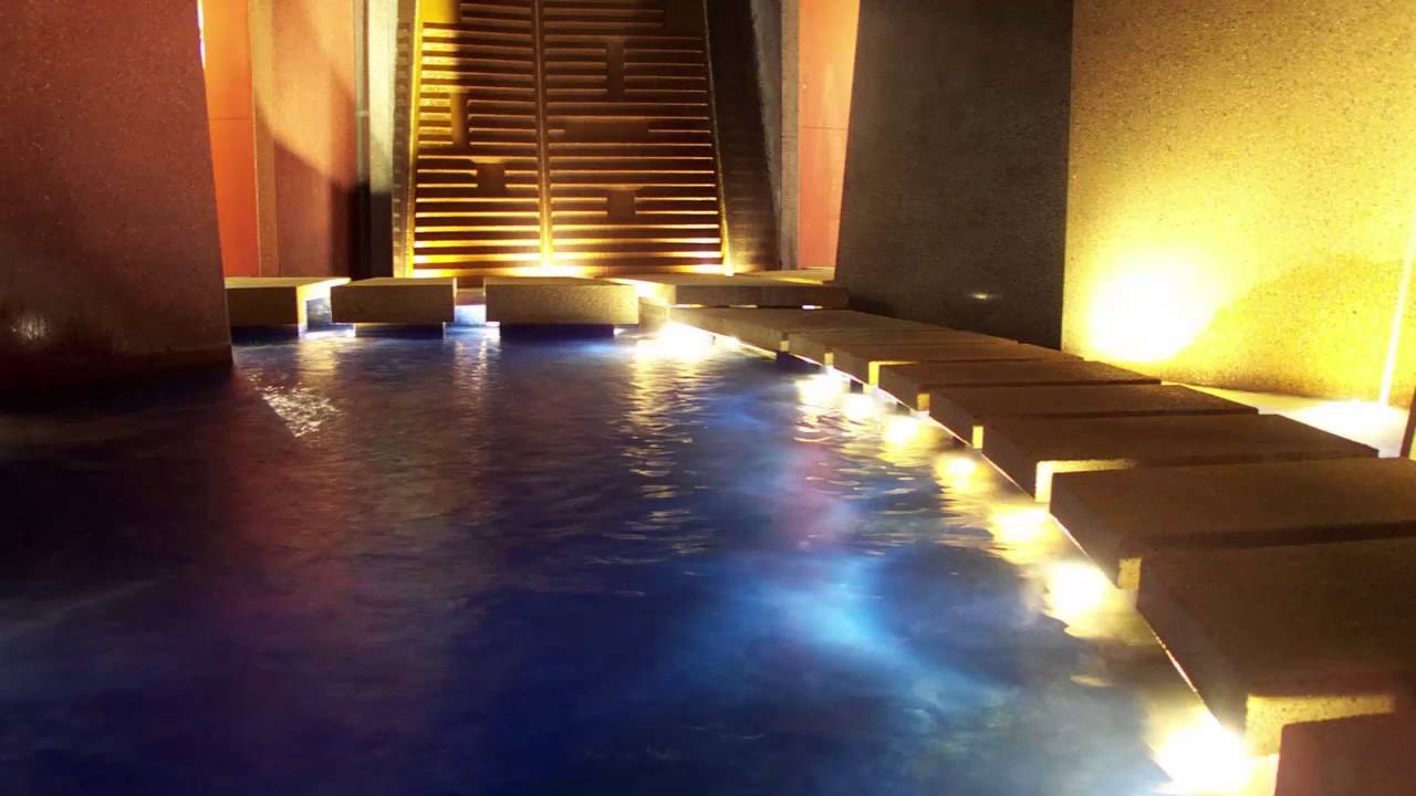 Cello Spa Music: 1 HOUR Soothing Spa Sounds and Classical Instrumental Music spa music waterfall