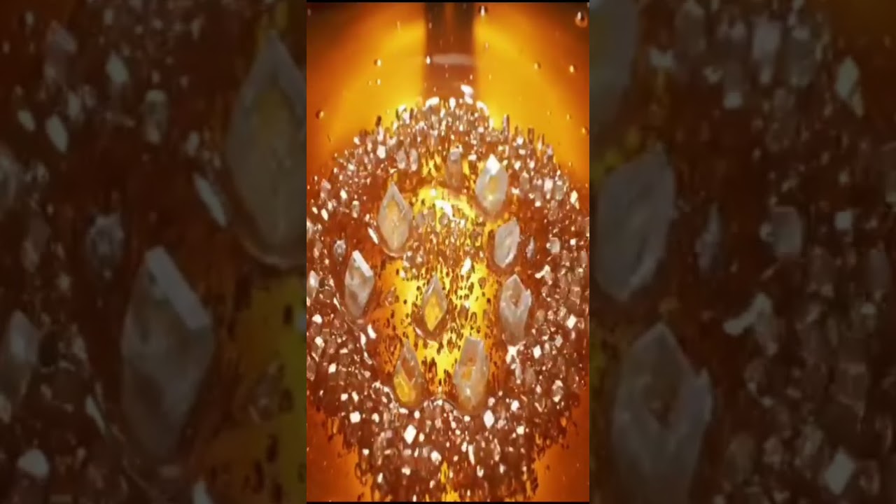 گنے سے چینی تک کا سفر Gahny se cheni tak ka safar