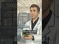 Why You Shouldn't Just Look at THC Percentage | Let's Be Blunt