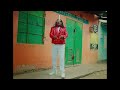 T-sean - Luangwa Heat Freestyle (Perfomance video)