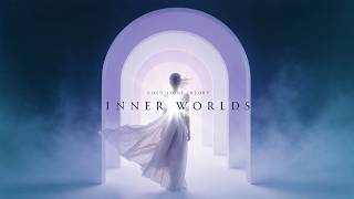 Cold Light Theory — Inner Worlds (Official Full Album / Continuous Mix)