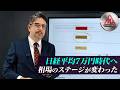 90seconds 【日経平均7万円時代へ｜相場のステージが変わった】