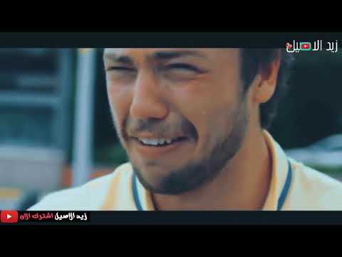 انه لو واحد غريب افرحله حيل بس جريمه الحاظنك مو مستواك