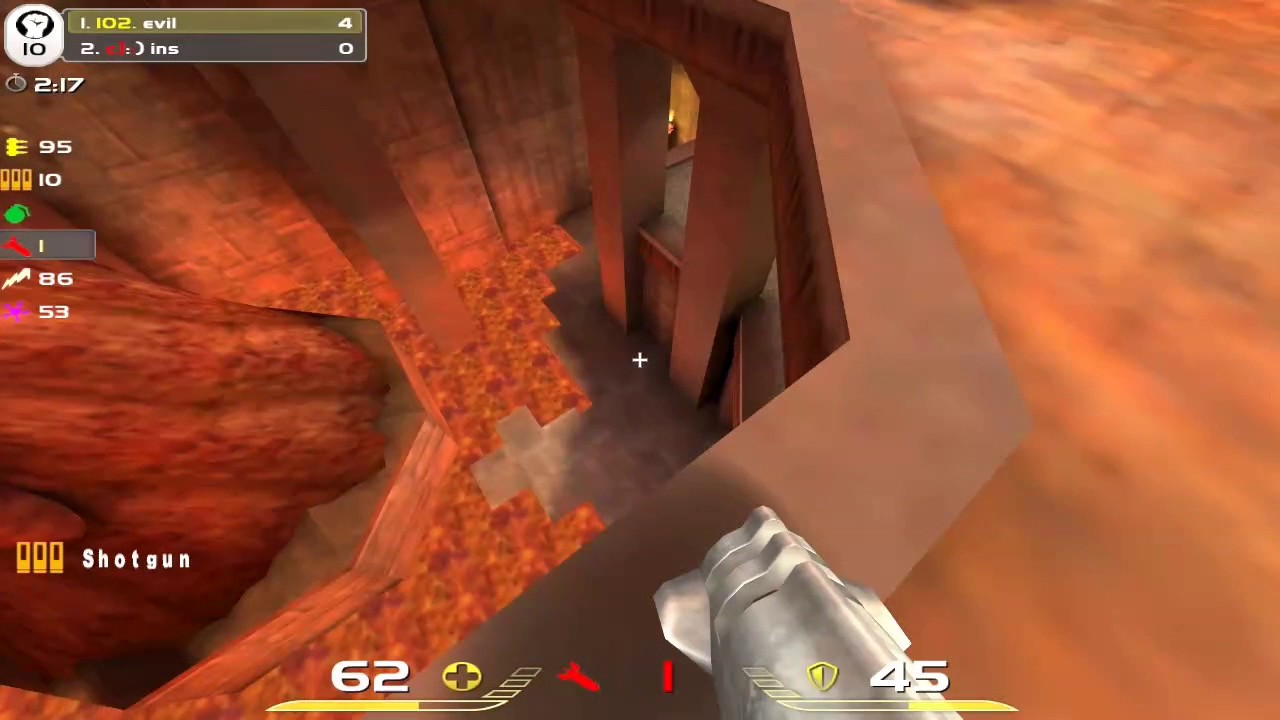 youtube preview