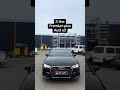 Audi a3 2018 Quattro s-line premium plus #audi #audia3 #sline #quattro