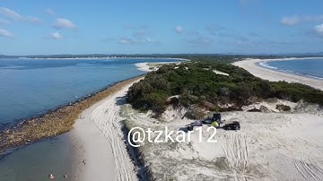 تلاوة هادئة من سورة الرعد #قران_كريم #طمأنينة_لقلبك