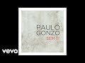 Paulo Gonzo - Sem Ti (Cover Audio)