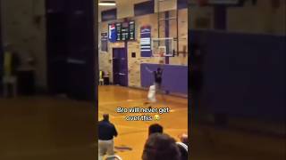 #fail #fails #sport #basketball #basket #baloncesto #nba #ncaa #fiba #basquete