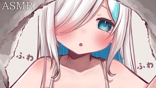 イル_フローラの配信のサムネイル画像
