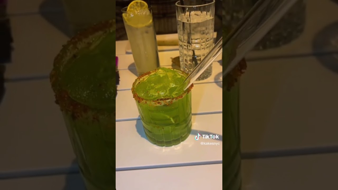 Kakes nyc is 420 friendly 