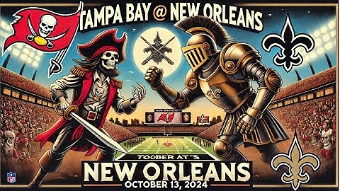 AWS SES - Sending a Calendar Invite to a Bulk Email List Demo for TampaBay@New Orleans Oct 13, 2024