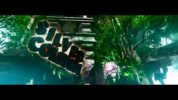 A Preview Of My Silver Sanction Recruitment Challenge Response