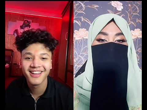 AayuuZeh Live ( Thursday 29 June 2023)