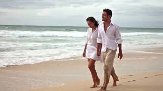 Man Bala innam(මං බලා ඉන්නම්) Mangalika Thennakoon's  video & Original song.