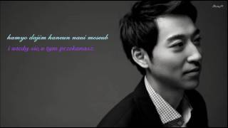 [PL] Yiruma - How to forget me [napisy/pl subs]