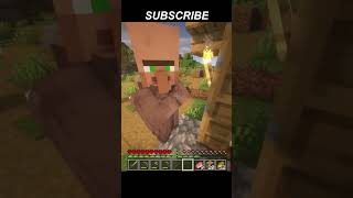 Minecraft HARDCORE Survival LIVE ☠️ CAN I SURVIVE 😈