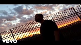 Ice Cold Jay - One Of Us Freestyle