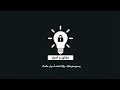 محافظه سوهاج