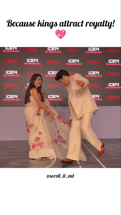 Vijay Verma - Where Royalty Meets the King ( Down to earth guy ) -tamanna  #couplegoals  #respect