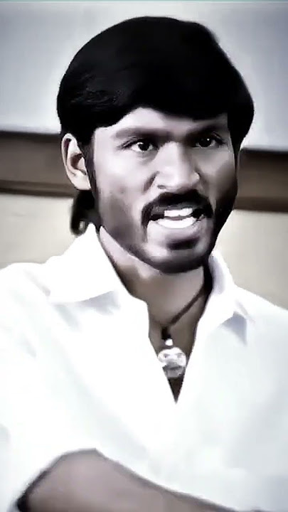 rowdysam π€«β‘π #albumsong #love #rowdy #gana #chennai #pullingo #popularsong #puthupettai #jesuschrist
