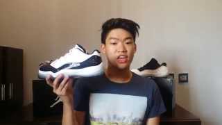 jordan reverse concord