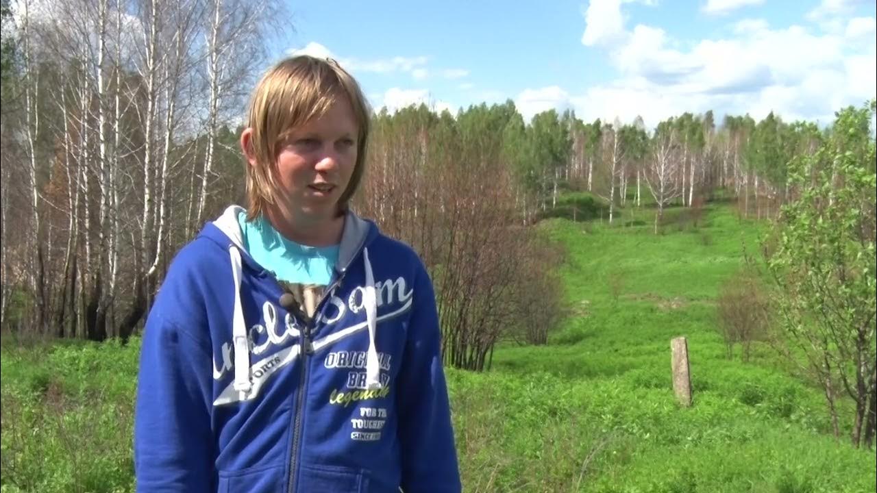 Пожар в ревде. Полевской ревда. Пожар в верхней пышме. Ревда полевской. Пожар в дегтярске.