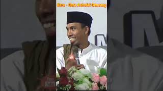 Download Lagu KH Kholil Yasin Terbaru 2024 #shorts #shortvideo #viral #youtuber #ceramah #lucu #fyp MP3 Download Lagu KH Kholil Yasin Terbaru 2024 #shorts #shortvideo #viral #youtuber #ceramah #lucu #fyp MP3