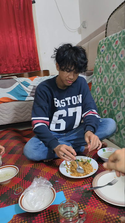 New Movie Shooting #etuzproduction