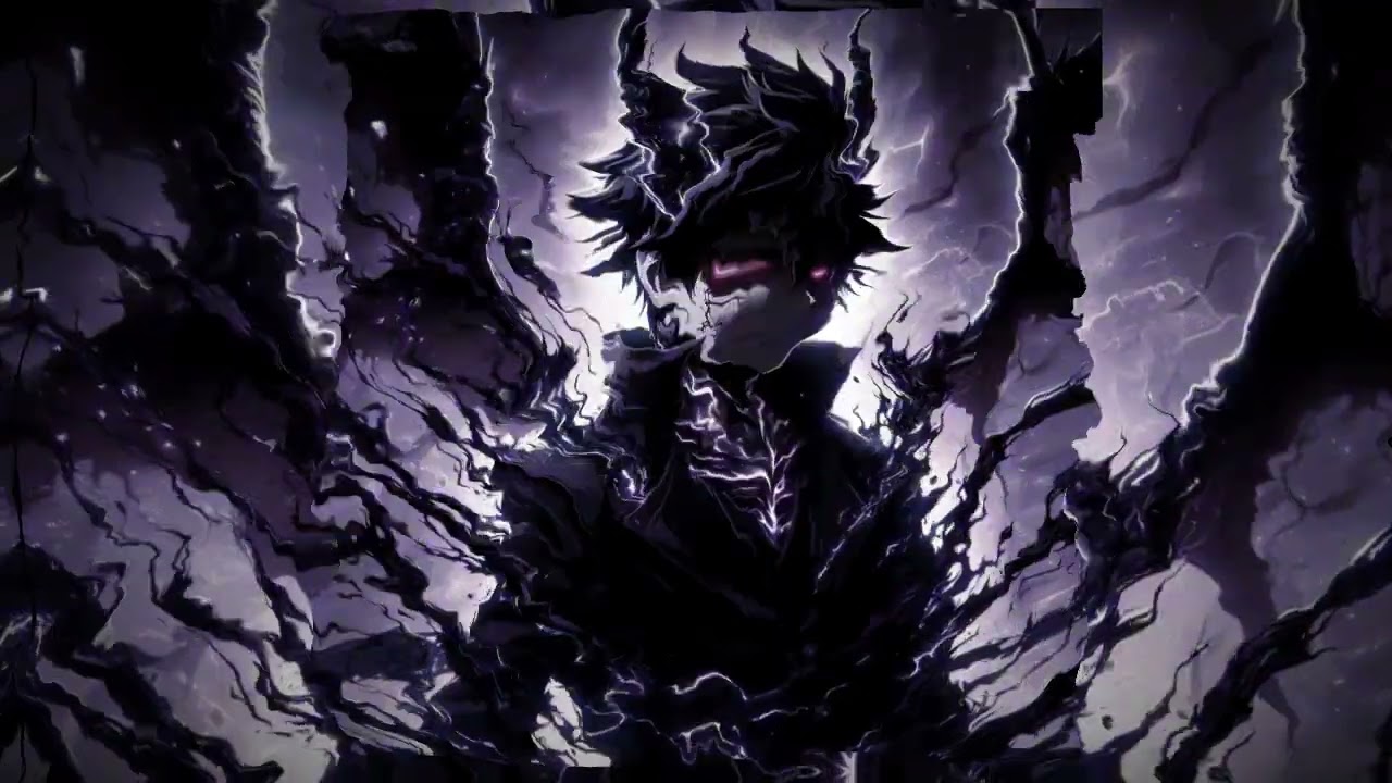 PASSO BEM SOLTO (ULTRA SLOWED + REVERB) | BRAZILIAN PHONK 2026