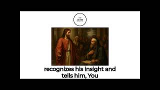 Return to the Lord | Friday of the Third Week of Lent Reflection