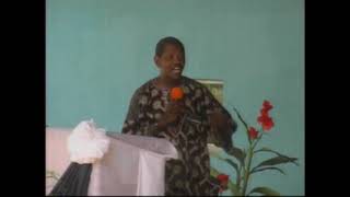03,THE CRUCIALITY OF GROWTH BY GBILE AKANNI screenshot 1