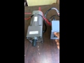 Video Image