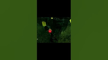 Loop :S #dbd #dbdgameplay #dbdkiller #dbdshorts #dbdclips #deadbydaylight #shorts #dbdshorts