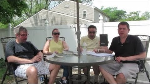 Episode 181- "Necropolis" by Boris Pahor