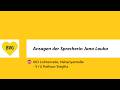 BVG Ansagen X83 Lichtenrade, Nahariyastr. - S+U Rathaus Steglitz
