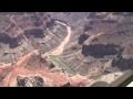 Grand Canyon Air Tour - Papillon Discovery Air Tour