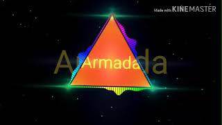 Download Lagu Armada-kekasih yang tak dianggap-zafrees lyrics MP3 Download Lagu Armada-kekasih yang tak dianggap-zafrees lyrics MP3