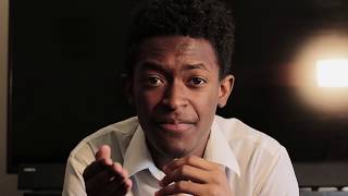 Part 33 (Law&Order SVU) - Malachi Oliver