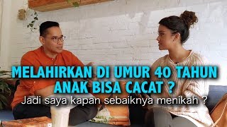Waktu Terbaik Untuk Hamildr Boy Abidin