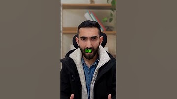 Fix Thin Content on Product Pages FAST #shorts