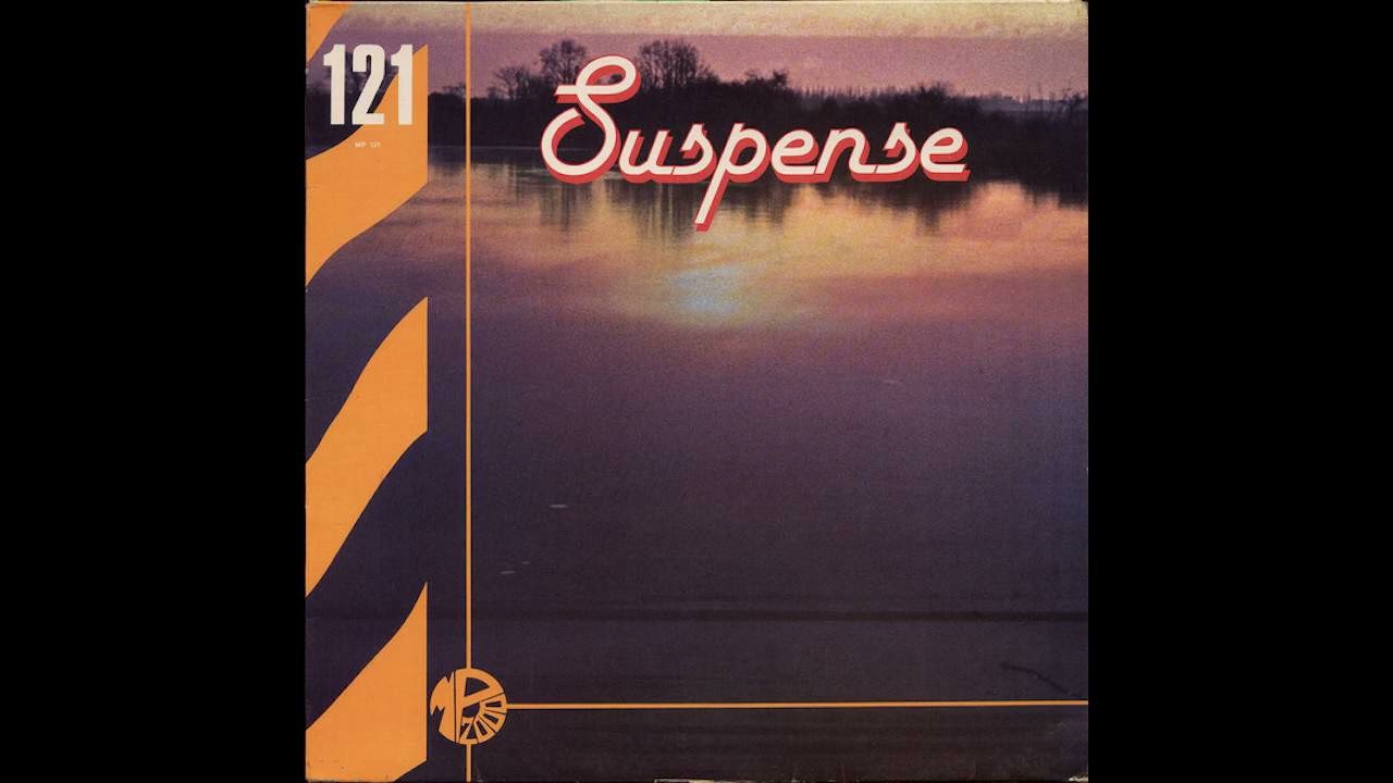 Gérard Gallo & Guy Pedersen - Grotte Aux Nymphes [France] Library, Psych Ambient (1980)