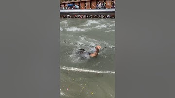 Babam bam 🕉️ #bamlehri #bholanath #bhola #shiv #parvati #mahadev #shambhu #status #shorts #haridwar