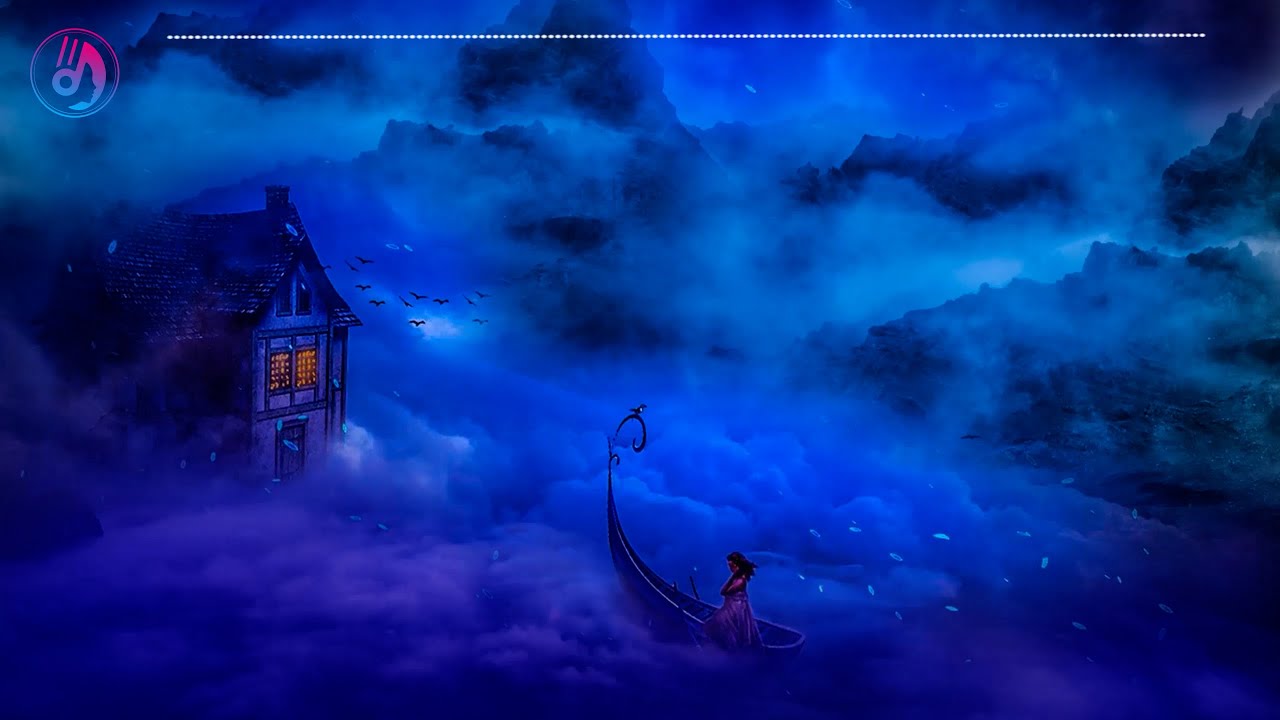 Watch EDM - Upbeat Music I DreamusicX on YouTube Watch EDM - Upbeat Music I DreamusicX on YouTube