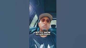 MAKE SCRIPTING 10000x POWERFUL. DO THIS! #youtubeshorts #shorts