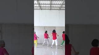 Orkes Sakit Hati |SLANK| - Line Dance
