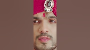 Ritik Shivnya Nagin Status || 4K Full Screen || Whatsapp Status || Nagin Status || Ritik Shivnya